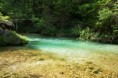 /album/photo-gallery-fly-fishing/disk1-017-jpg/